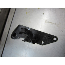 05F130 Engine Lift Bracket For 04-07 VOLVO S40  2.5